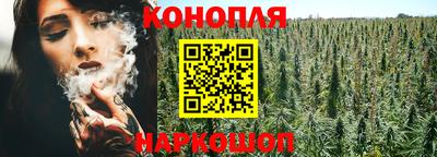 герыч Новодвинск