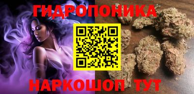 дживик Новокубанск